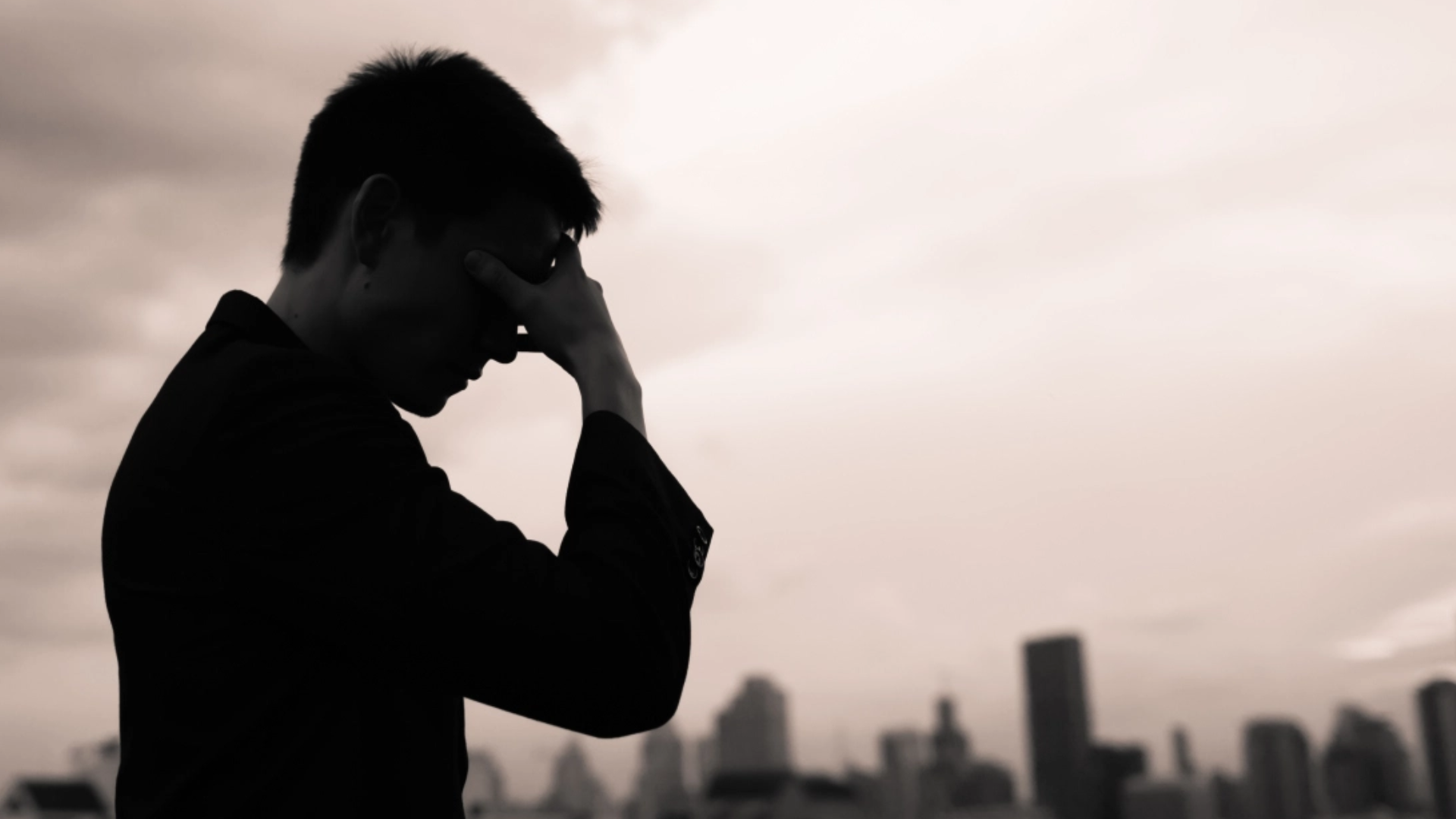 Οι κραυγές απόγνωσης του άτυχου 14χρονου παγώνουν την κοινή γνώμη (ΒΙΝΤΕΟ)