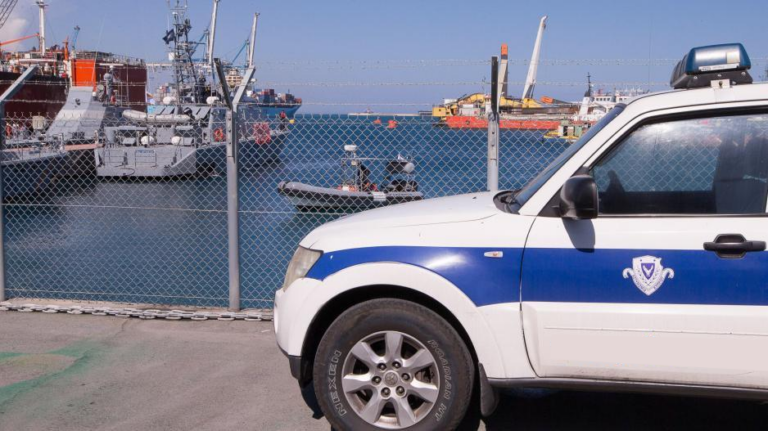 Μήπως έχετε δει τη γυναίκα που ελλείπει από τις 16 Αυγούστου; (ΦΩΤΟ)