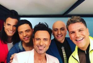 Η ακτινογραφία της ενέργειας στην Ανατολική Μεσόγειο αυτή τη στιγμή