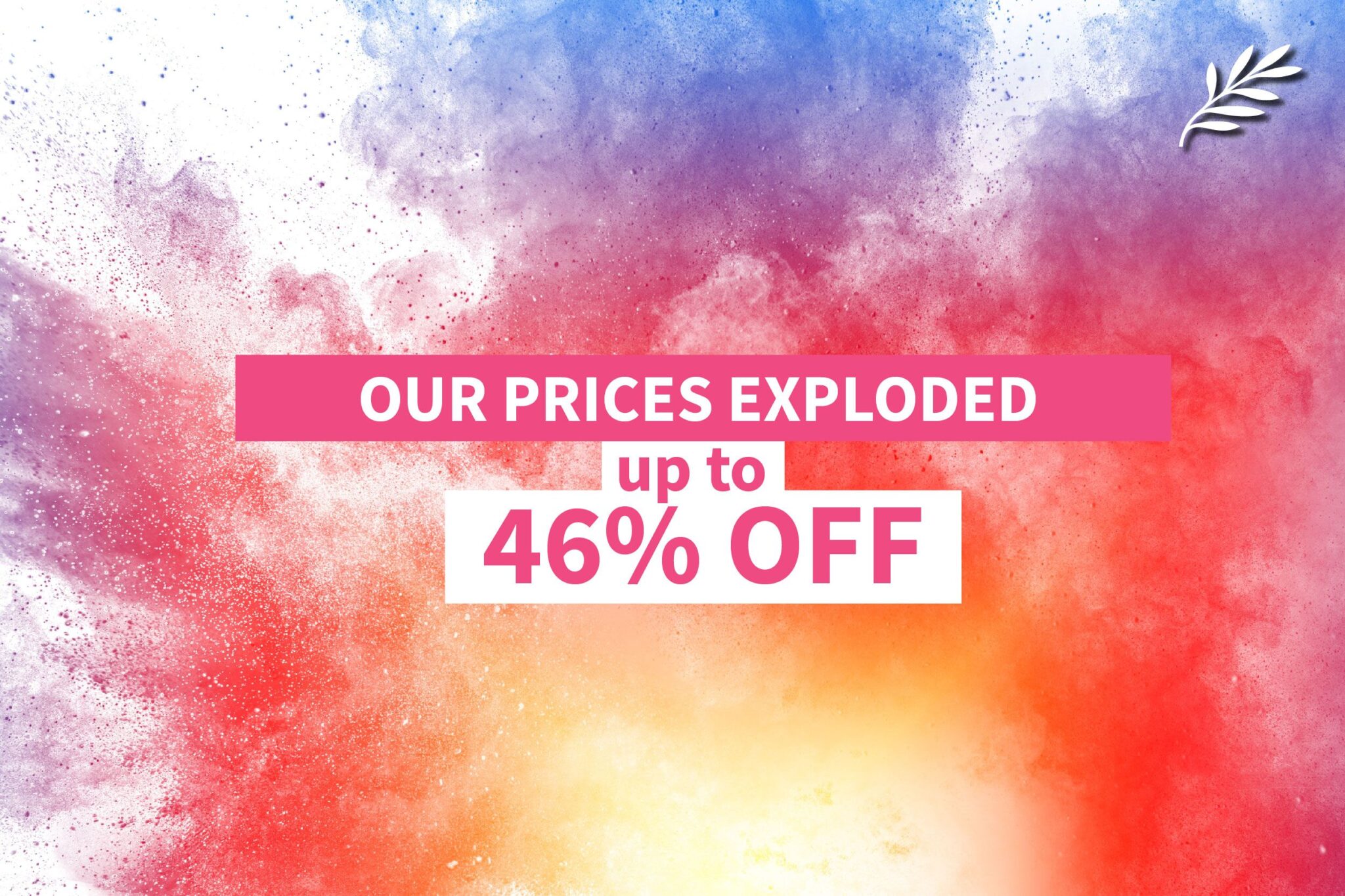 ΕΛΚΥΣΤΙΚΗ ΠΡΟΣΦΟΡΑ ΑΠΟ ΤΗ CYPRUS AIRWAYS  ΕΚΠΤΩΣΕΙΣ ΕΩΣ ΚΑΙ 46% !