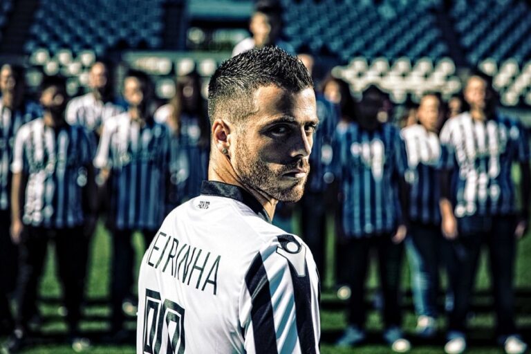 Η mini-movie του ΠΑΟΚ για τον Βιεϊρίνια (BINTEO)