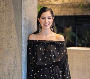 Βασιλική Παπαμιχαήλ: Μιλά για το διαζύγιο της και αποκαλύπτεται…