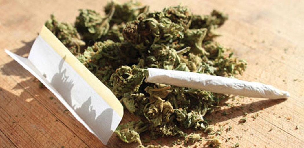 "Ντου" της ΥΚΑΝ σε οικία Ρώσου τουρίστα στην Πάφο