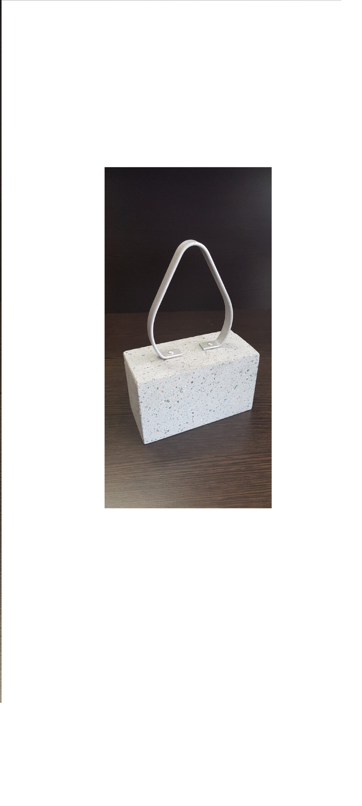 Βράβευση διαφήμισης του Οργανισμού ΑΦΗΣ στα Carob Awards