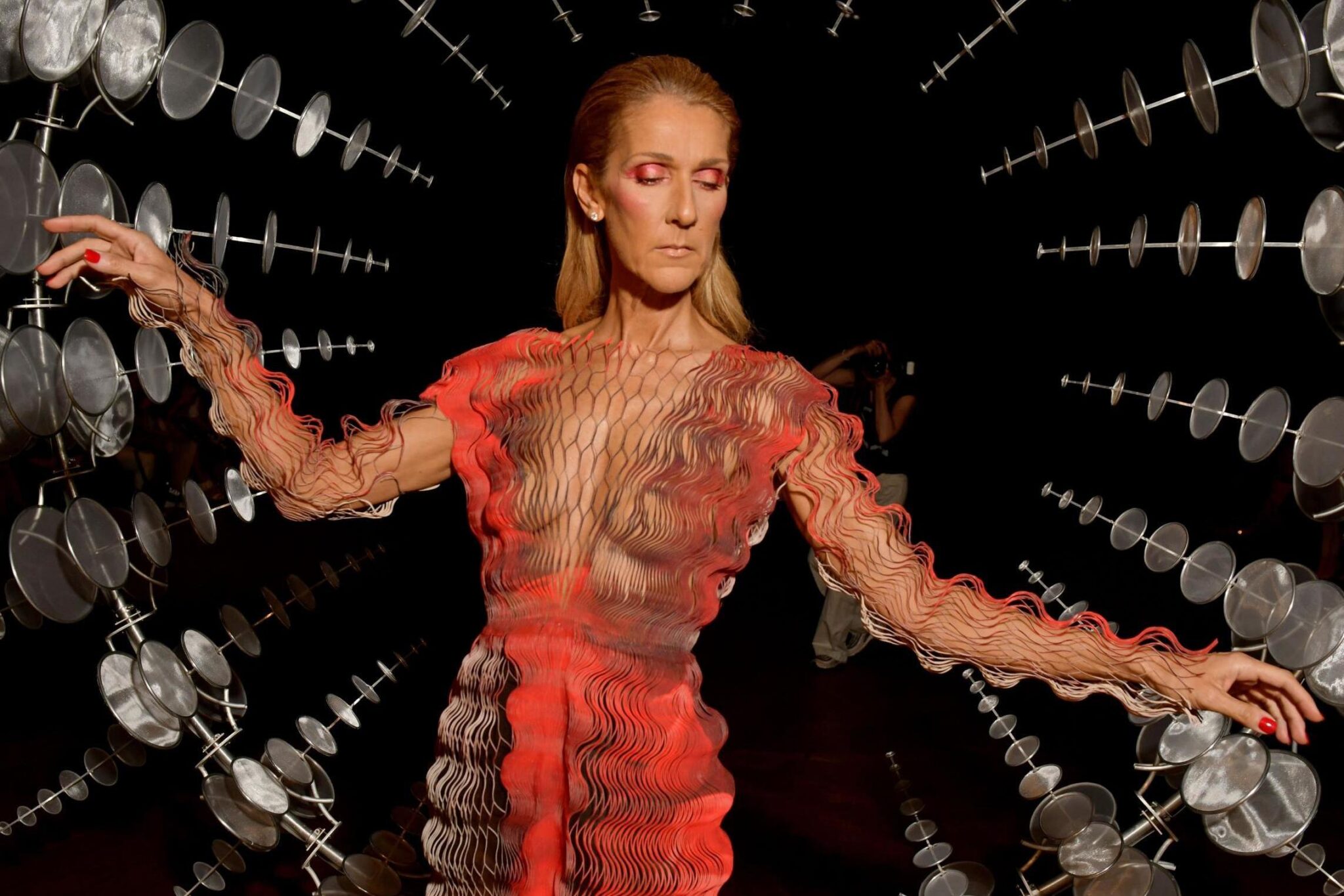 Η απόλυτη φωνή έρχεται στην Κύπρο! Μάθετε όλες τις λεπτομέρειες (ΒΙΝΤΕΟ)