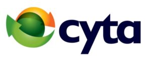 Η Cyta ανακοίνωσε σημαντική συνεργασία  με την Cloud Constellation Corporation