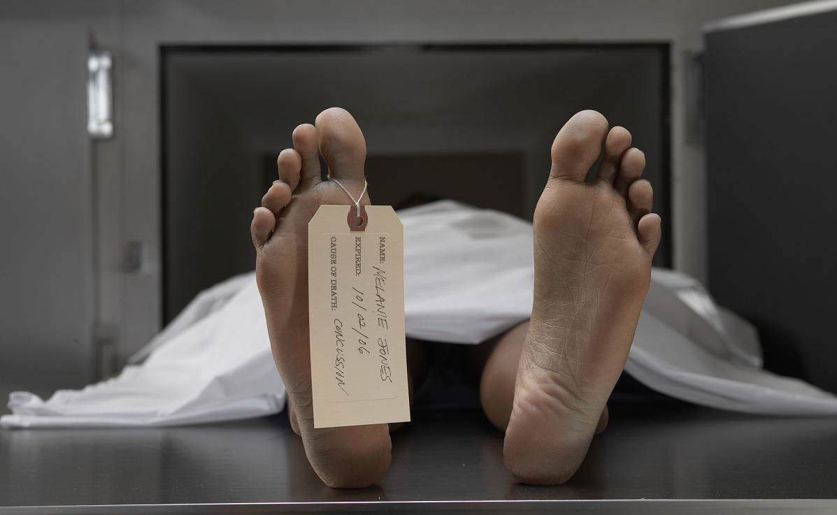 Αυτές είναι οι κύριες αιτίες θανάτου των Κυπρίων (ΒΙΝΤΕΟ)