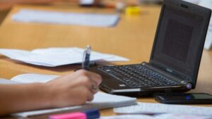 Μέχρι τις 27 Σεπτεμβρίου οι ηλεκτρονικές εγγραφές των πρωτοετών φοιτητών