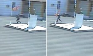 Αναβρασμός στα κατεχόμενα, debate στις ελεύθερες περιοχές (ΒΙΝΤΕΟ)