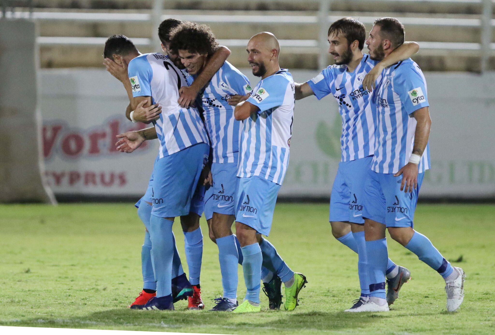 Νέα νίκη για τον Εθνικό που επέστρεψε δυναμικά στα… «σαλόνια» (ΒΙΝΤΕΟ)