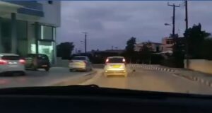 "Ξέρει όλο το χωριό ποιος το έκανε και δεν μιλά κανένας" (ΒΙΝΤΕΟ)