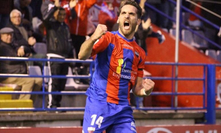 Υπογράφει σήμερα στον Παναθηναϊκό