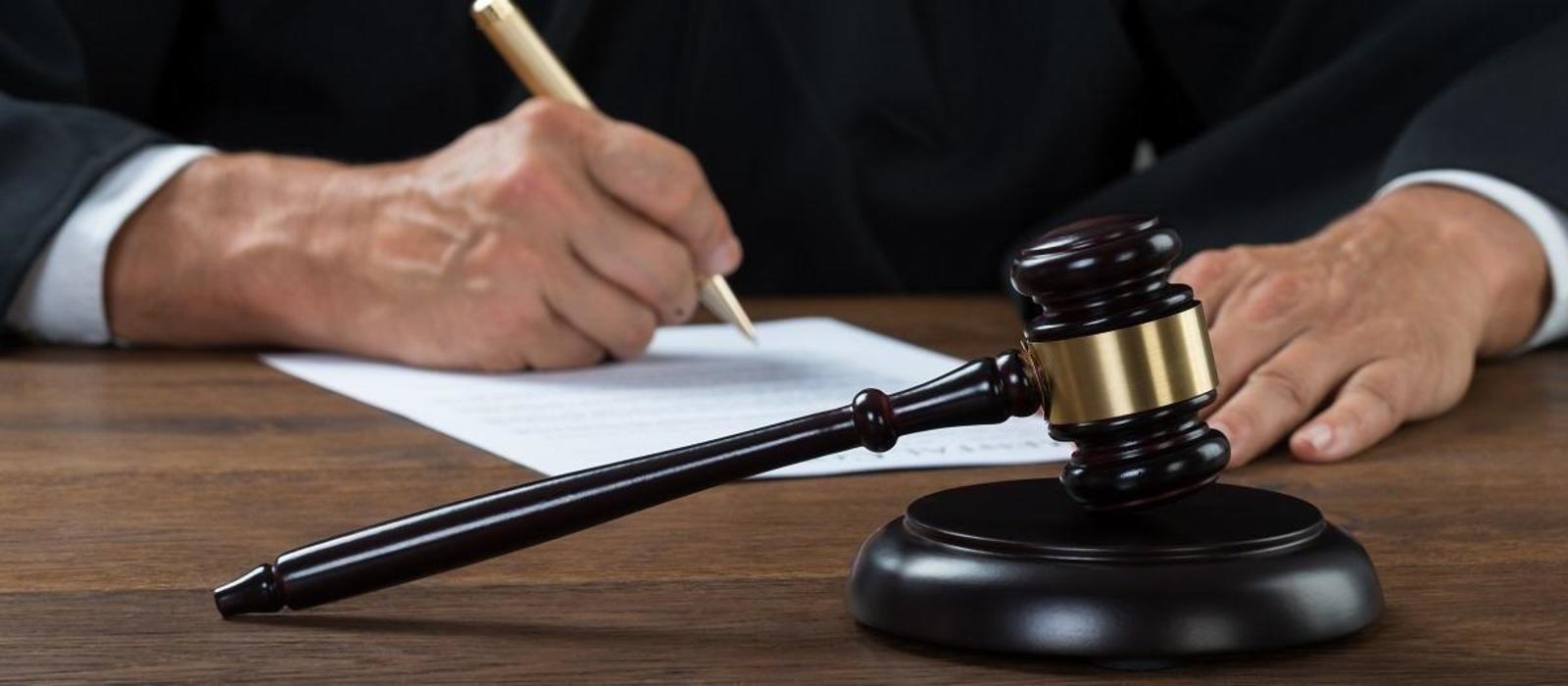 Την ίδρυση Σχολής Δικαστών αποφάσισε το Υπουργικό Συμβούλιο