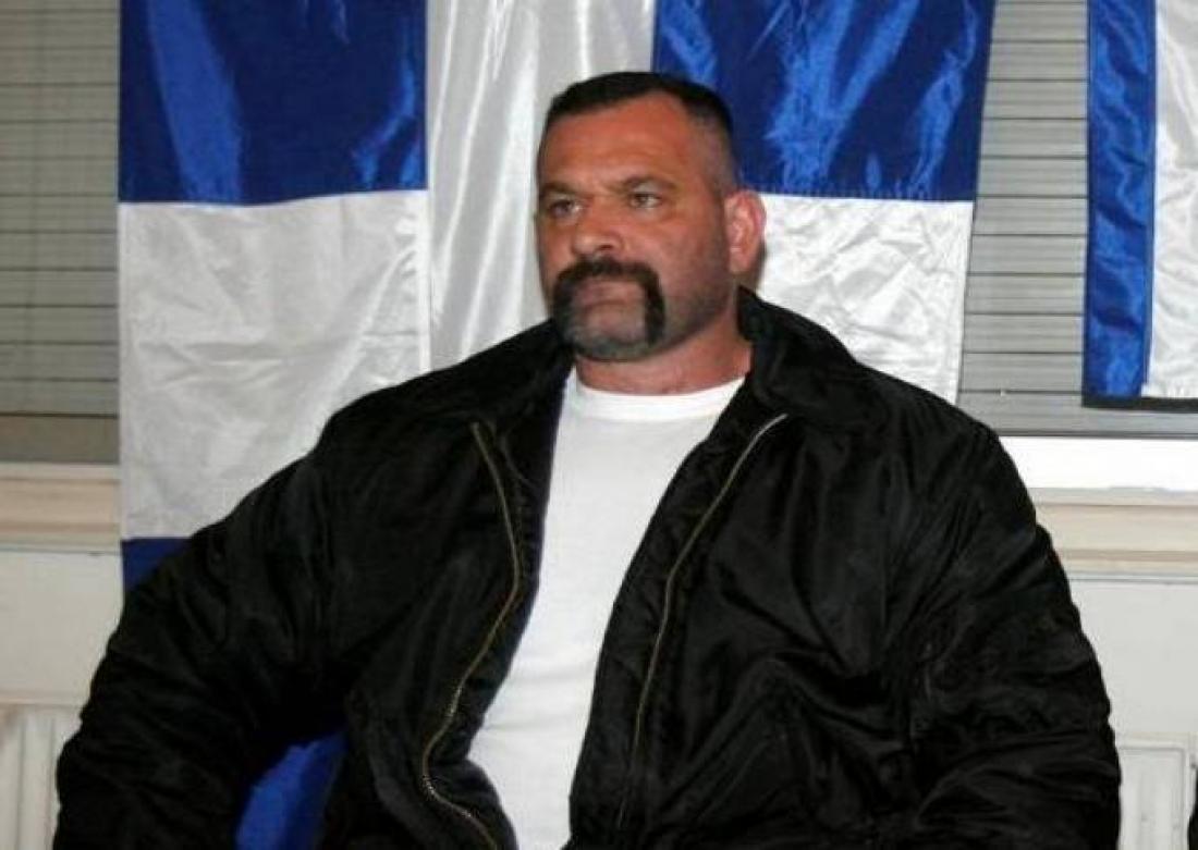 Ένοχοι Λαγός και Μίχος για την επίθεση στο Συνεργείο