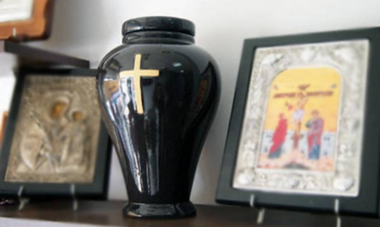 Αντιδράσεις για τη δημιουργία κέντρου αποτέφρωσης στην Κύπρο (ΒΙΝΤΕΟ)