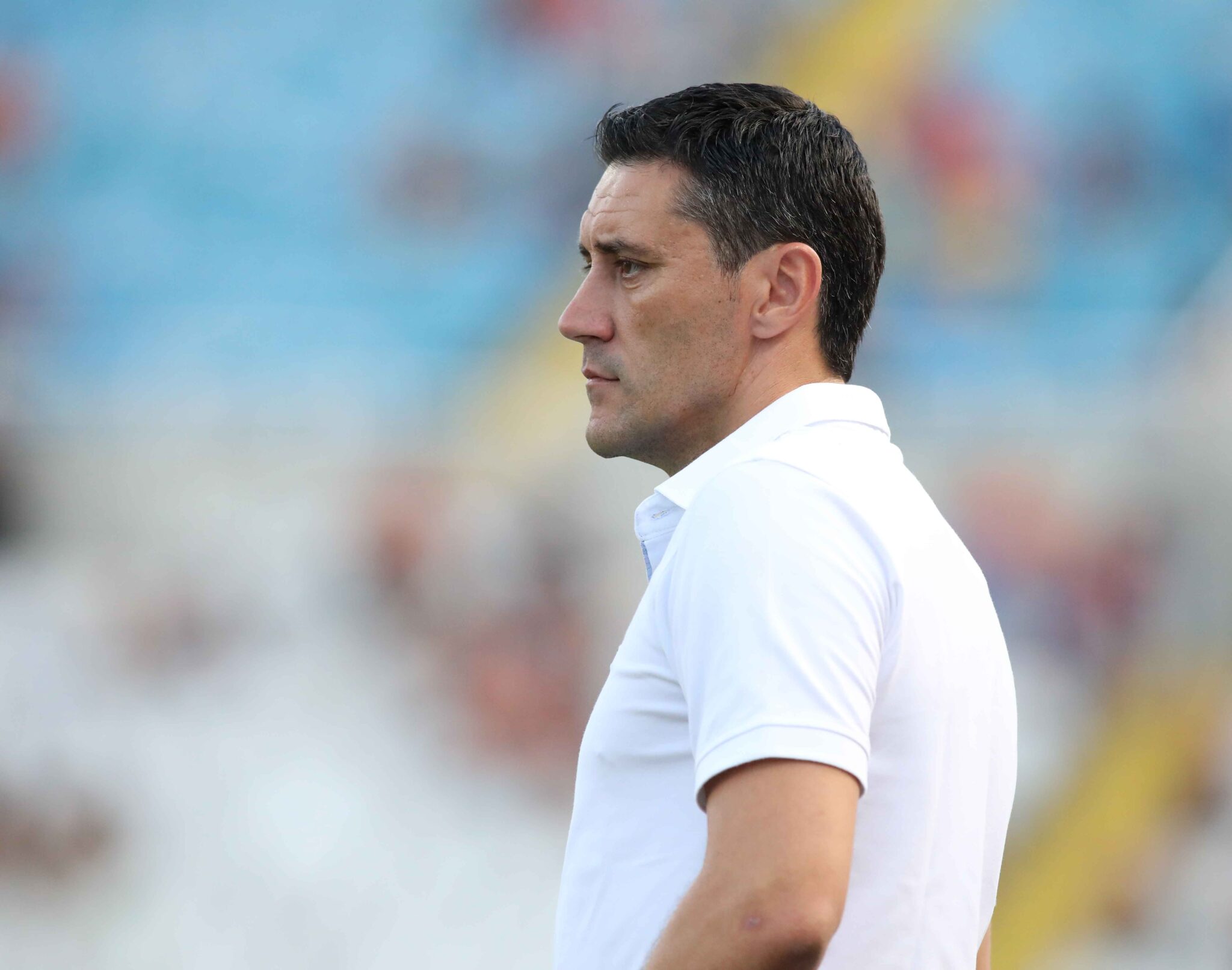 Οι αποστάσεις στις γραμμές που δυσκολεύουν το έργο του Κέρκεζ