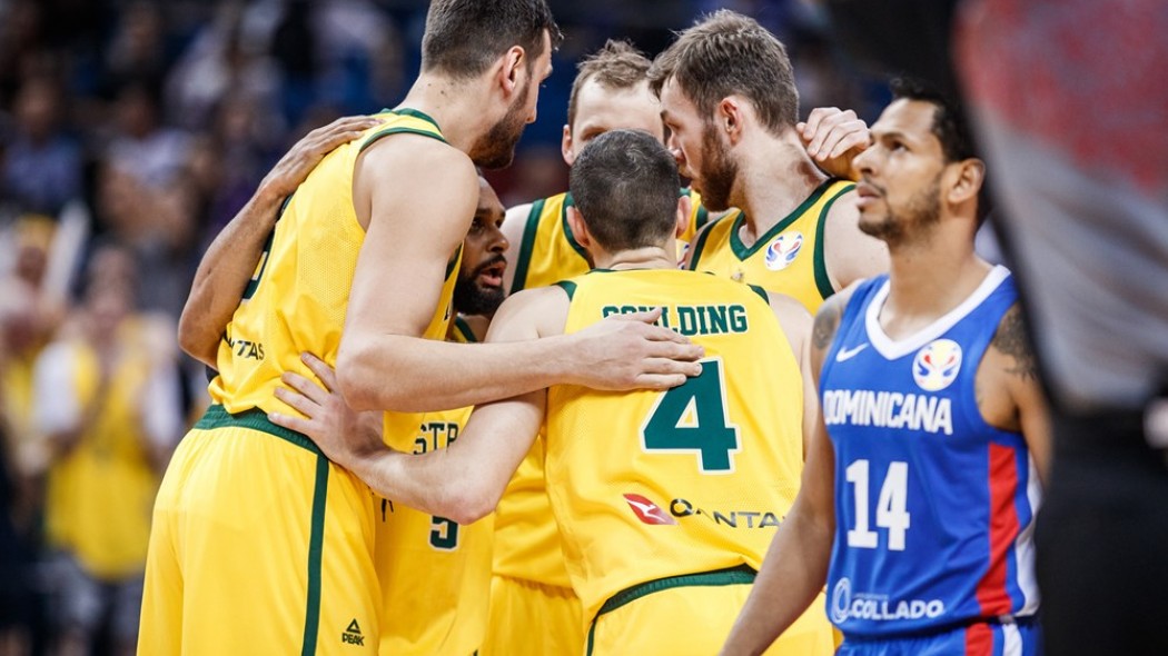 αθλητικό σχολείο