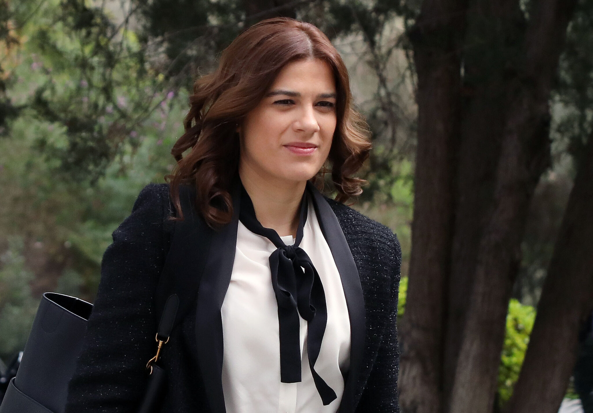 Υφυπουργός Ναυτιλίας: Κατάργηση τελών εγγραφής για ώθηση στο κυπριακό νηολόγιο