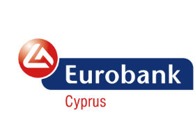 EUROBANK CYPRUS LTD Οικονομικά Αποτελέσματα 1ου Εξαμήνου 2019