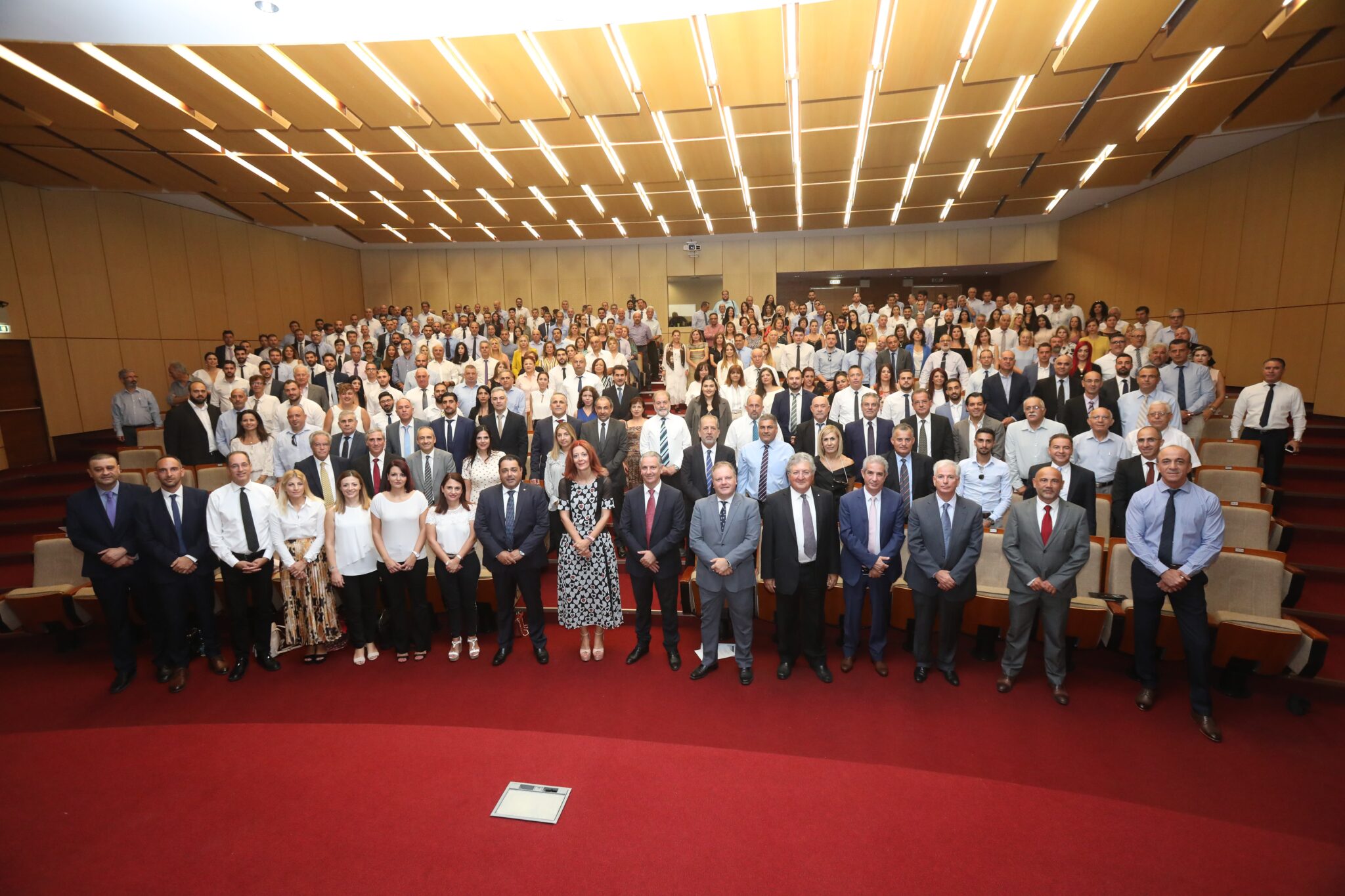 «TOP GUN» – DREAM TEAM SALESFORCE