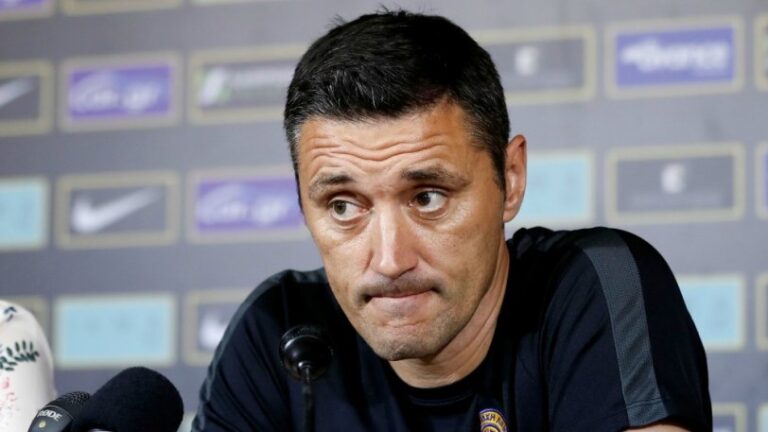 Στη Λευκωσία για το… αήττητο η ΑΕΛ