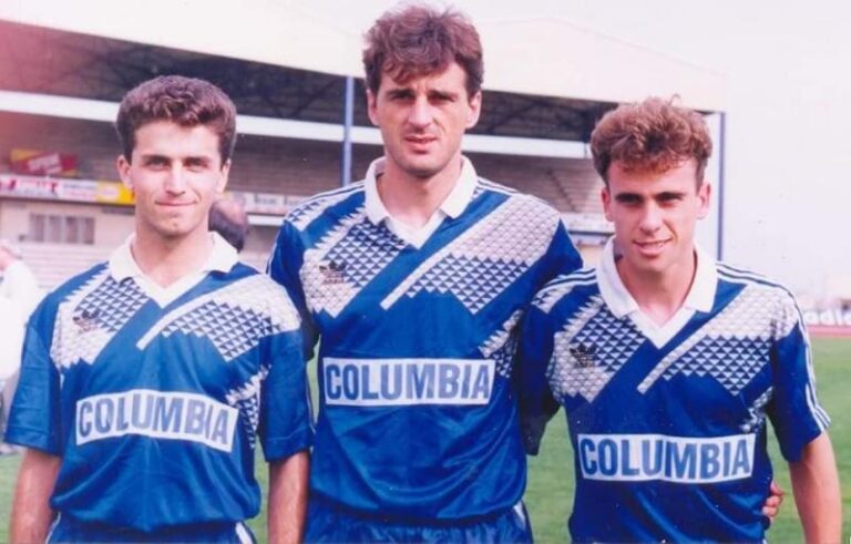 Σίγησε το «πολυβόλο» του Απόλλωνα…