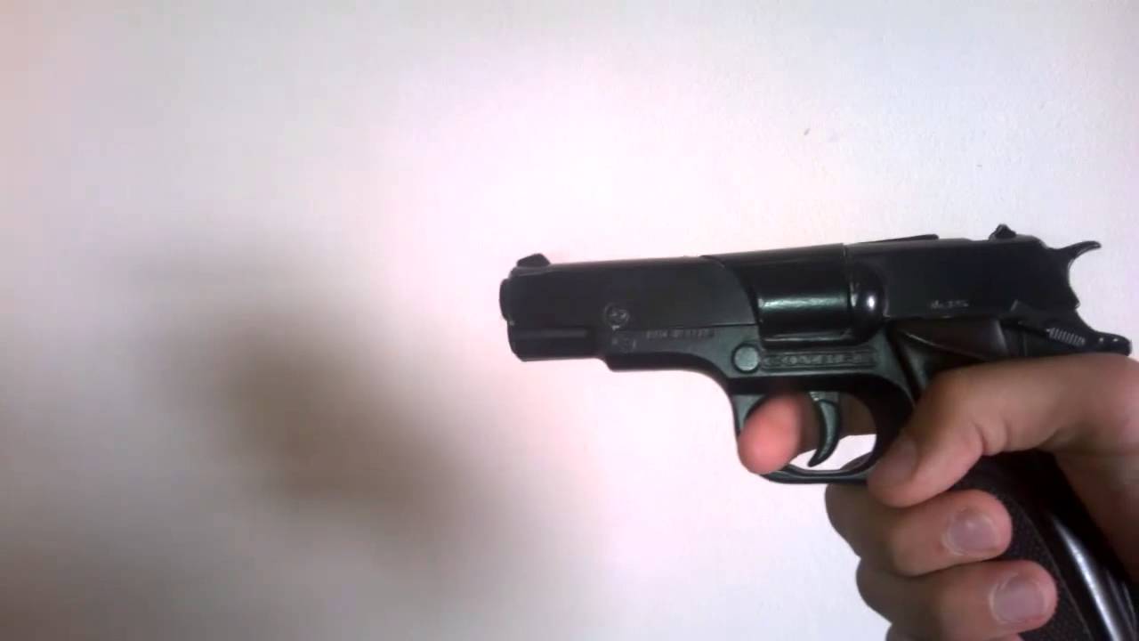 Τραυματισμός νεαρών από πυρά αστυνομικών: Διορίστηκαν ανεξάρτητοι ανακριτές