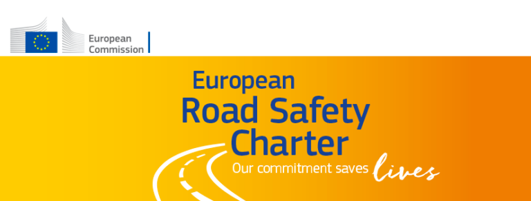 Νέα σειρά διαλέξεων οδικής ασφάλειας στα ΚΕΝ, από τη Cyta