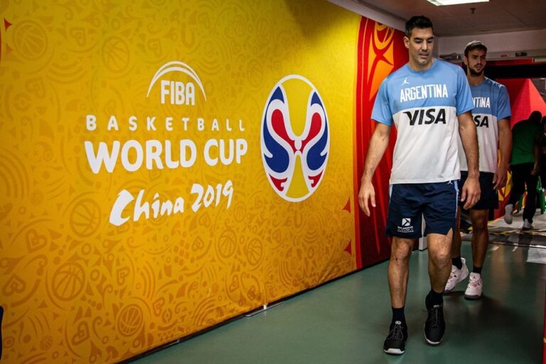 Δεύτερος σκόρερ στην ιστορία των Παγκοσμίων κυπέλλων ο Σκόλα