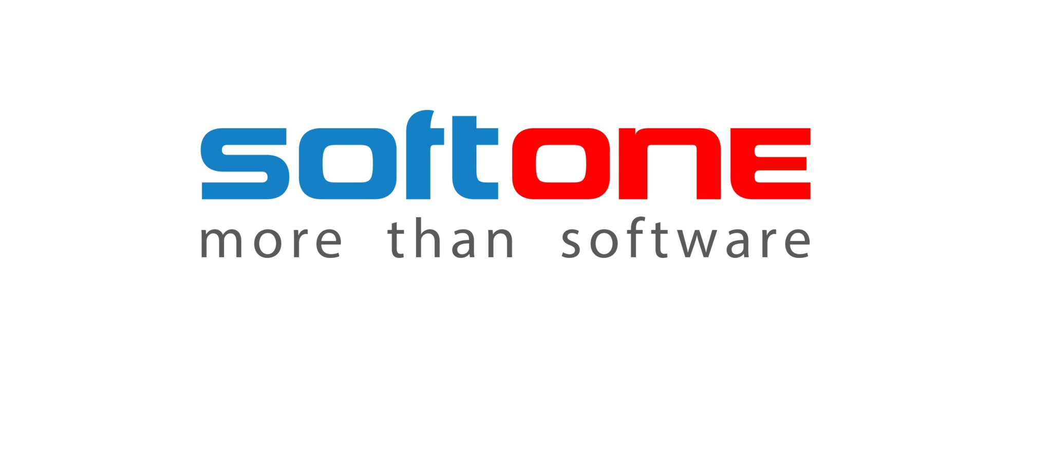 H J&X Superheating LTD επέλεξε τις λύσεις της SoftOne Κύπρου