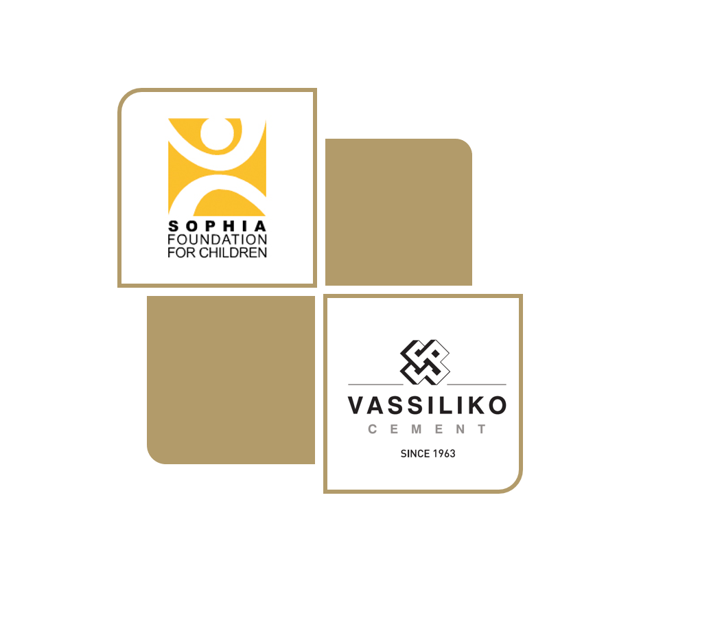 Η Τσιμεντοποιία Βασιλικού στηρίζει το πρόγραμμα «Μαγειρεύω και Προσφέρω»