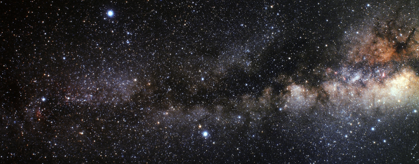 Εντοπίστηκε για πρώτη φορά νερό σε εξωπλανήτη