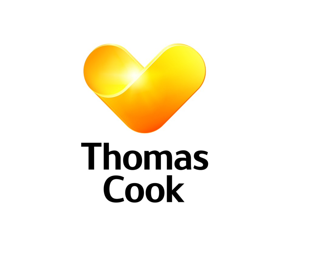 Κλείσιμο Thomas Cook