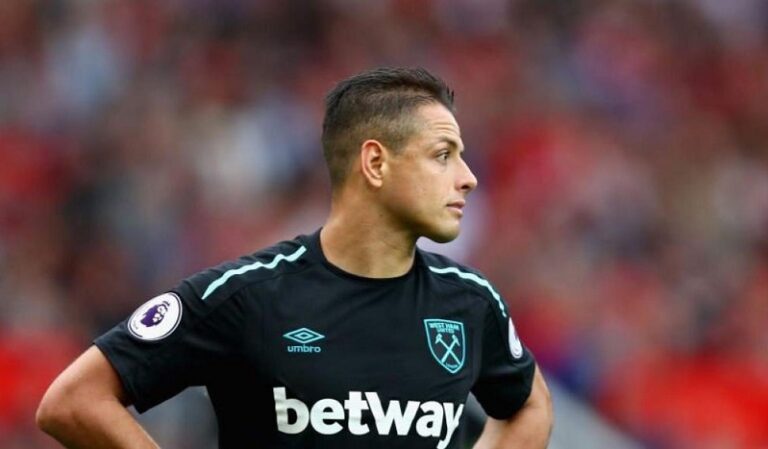 Αντίπαλος του ΑΠΟΕΛ ο Τσιτσαρίτο… (ΒΙΝΤΕΟ)