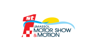 Επίσημος Χορηγός του 3ου Limassol Motor Show and Motion ο PREFFA COFFEE