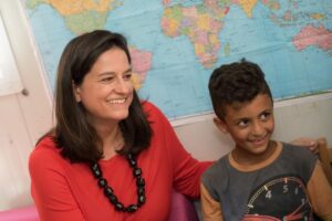 Υπ. Παιδείας: Καταργεί την αναγραφή θρησκεύματος στα πιστοποιητικά σπουδών