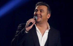 Αντώνης Ρέμος: Η διάκριση σε τουρνουά πόκερ και το τεράστιο ποσό που κέρδισε