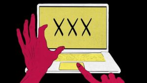 Αυτές είναι οι 10 ελληνικές πόλεις που βλέπουν περισσότερο…ερωτικές ταινίες