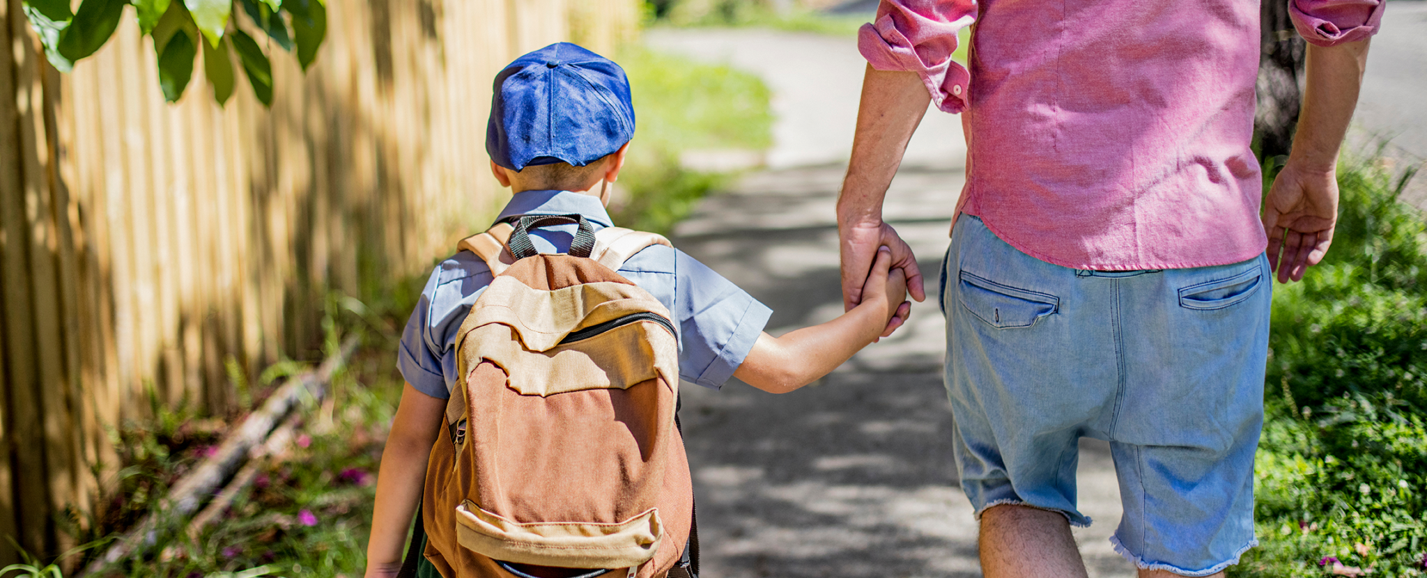 "Είπαν στη Διευθύντρια ότι στο διάλειμμα πρέπει να τον κλειδώνει σε τάξη" (VID)