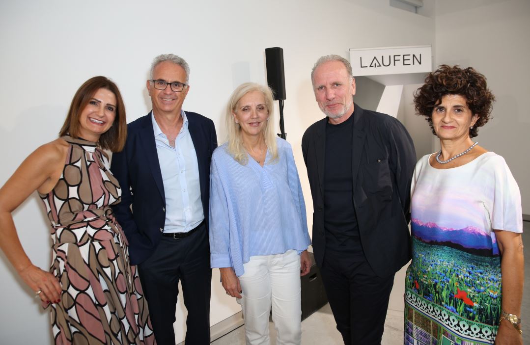 ΤΟ DESIGN ΣΕ ΑΛΛΟ ΕΠΙΠΕΔΟ