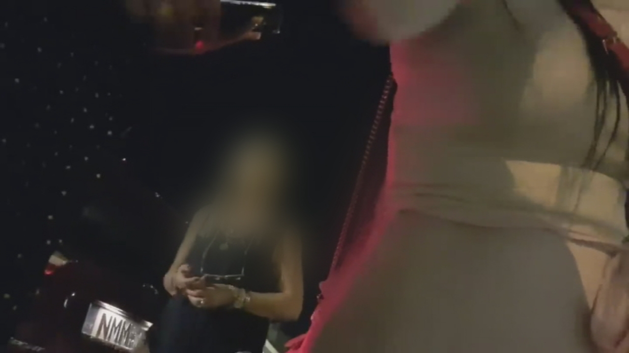 Η διερεύνηση για το περιστατικό ρατσιστικής επίθεσης είναι προς το τέλος της