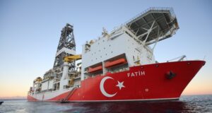 Το εφιαλτικό σενάριο ενός νέου γύρου τουρκικών προκλήσεων