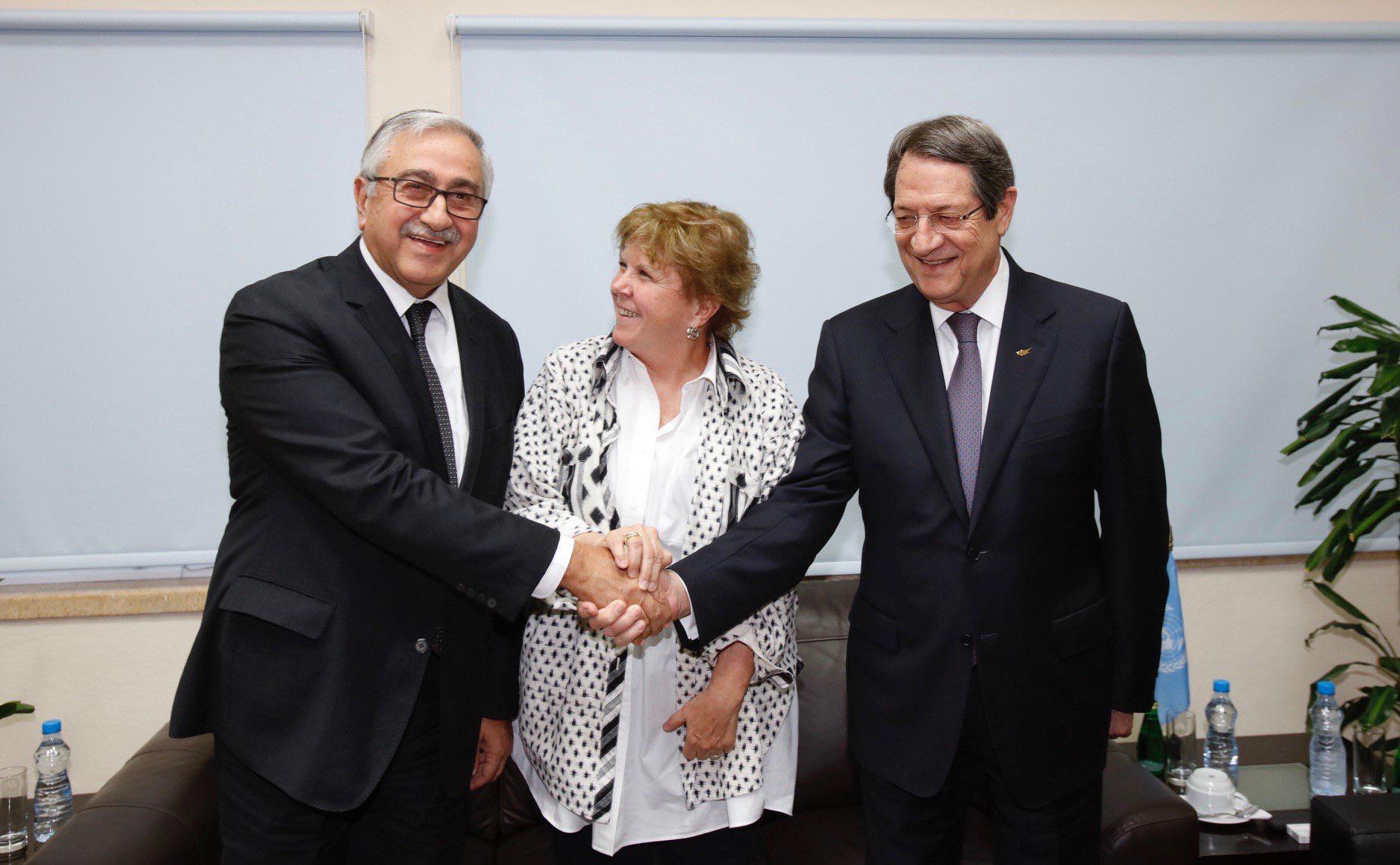 Κόντρα Ακιντζί – Άγκυρας… ημίχρονο δεύτερο (ΒΙΝΤΕΟ)