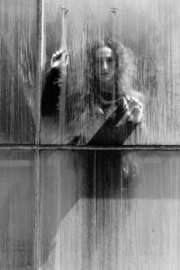 Ιφιγένεια εν Ουαλία Μια αποκαλυπτική παράσταση