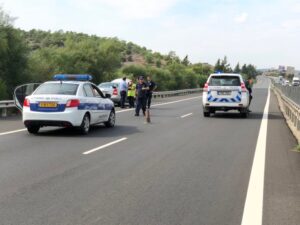 Αυτά είναι τα αίτια θανάτου του άτυχου Κώστα που παρασύρθηκε από βυτιοφόρο