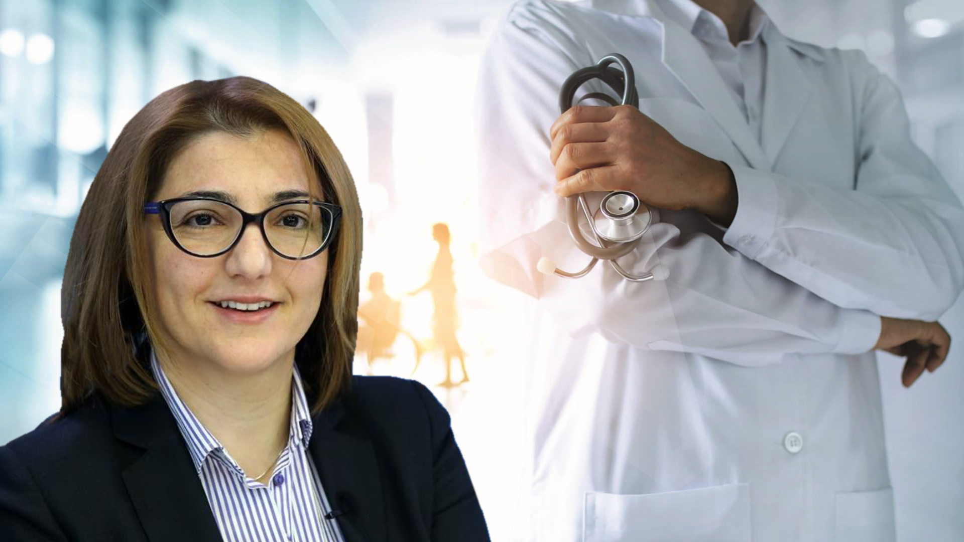 "Καμπάνα" ‎€14,000 σε γιατρό για προσωπικά δεδομένα ασθενή στο Instagram (VID)