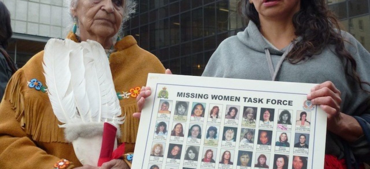 Στις 8.500 ανέρχονται οι εξαφανισμένες οικιακές βοηθοί στην Κύπρο