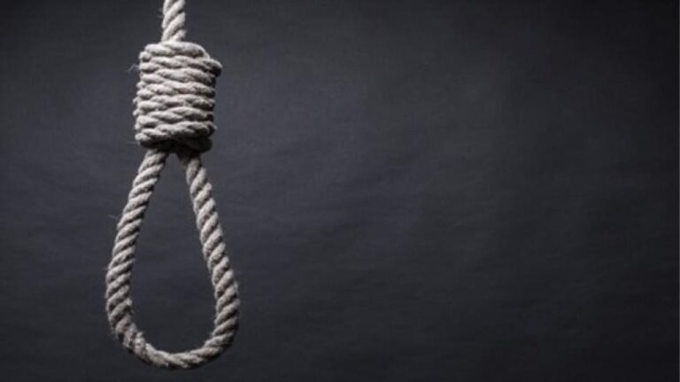 Πότε επιβλήθηκαν για τελευταία φορά στην Κύπρο θανατικές ποινές; (ΒΙΝΤΕΟ)