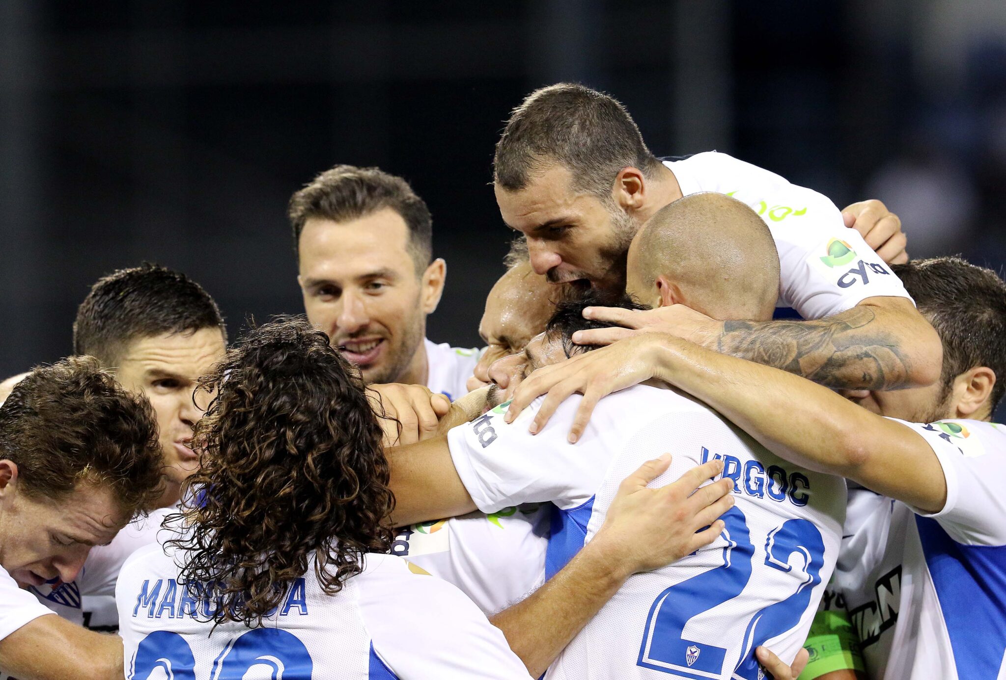 «Κυρία» με τα όλα της (ΦΩΤΟ & ΒΙΝΤΕΟ)