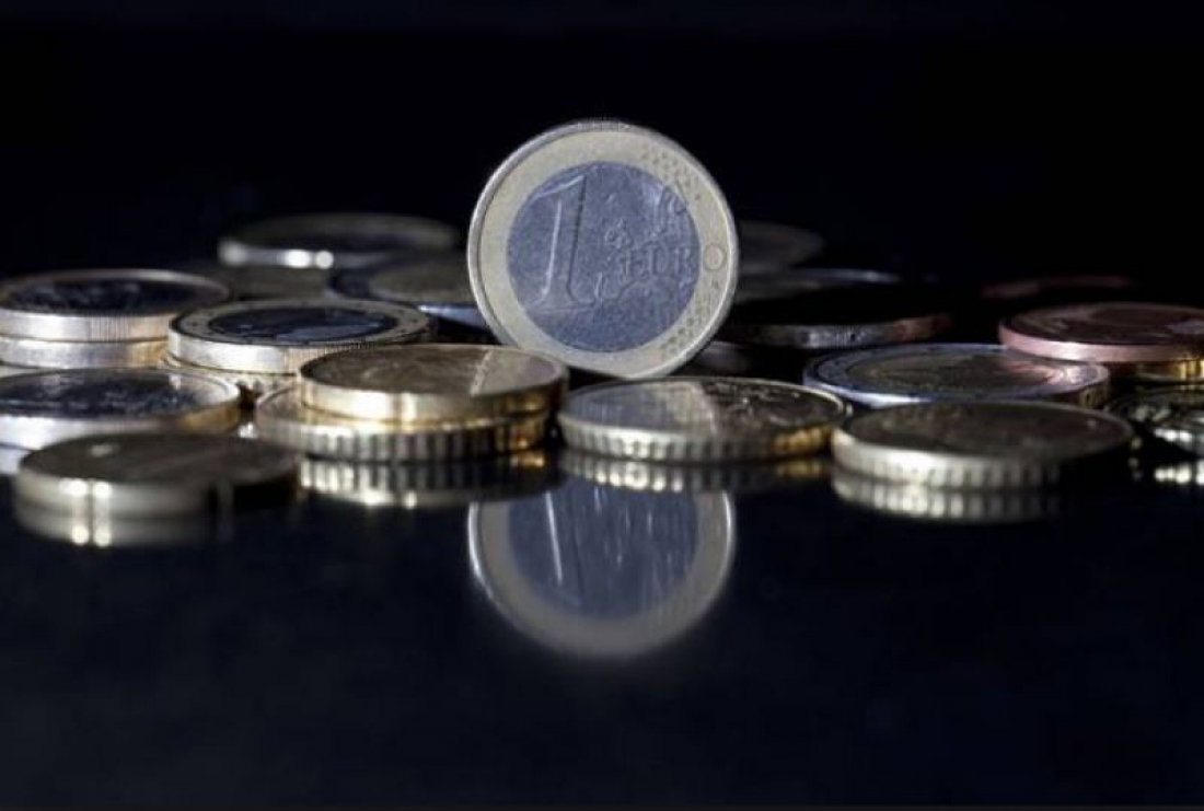 Σημαντική υποχώρηση του οικονομικού κλίματος τον Οκτώβριο